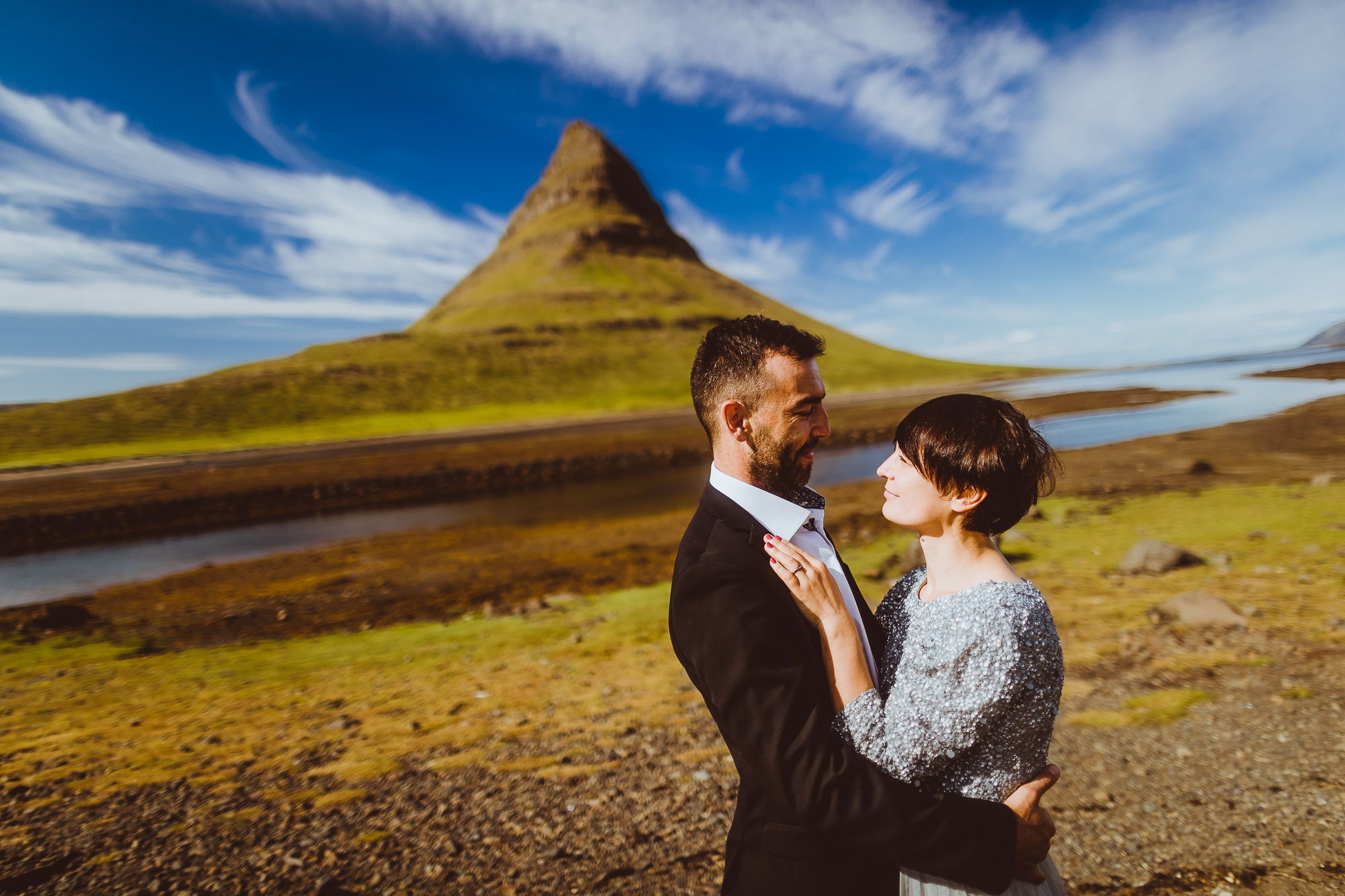 Export x3 1DX28423 Fotoshooting 20.07.2019 Kirkjufell